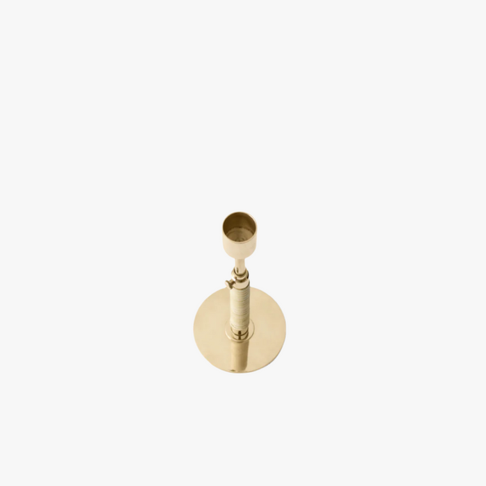 Duca Candle Holder