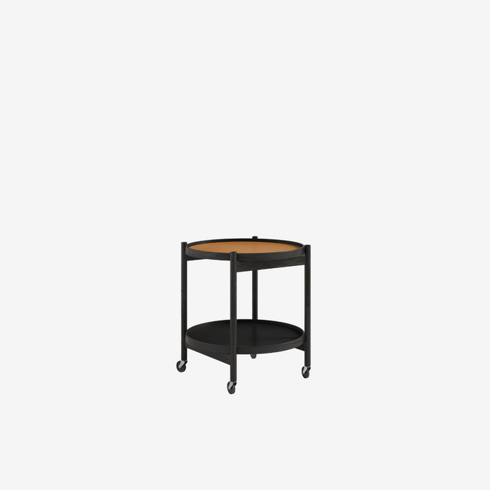 Bølling Tray Table