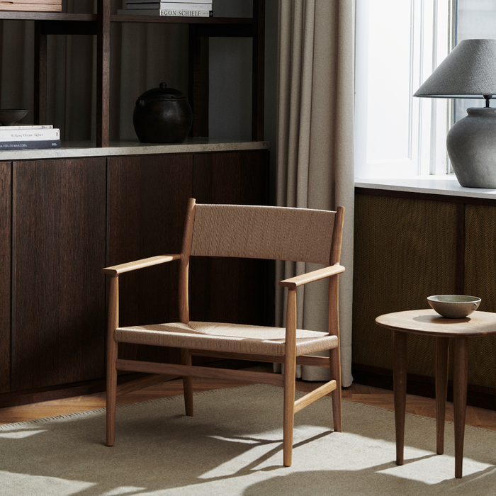 ARV Lounge Chair