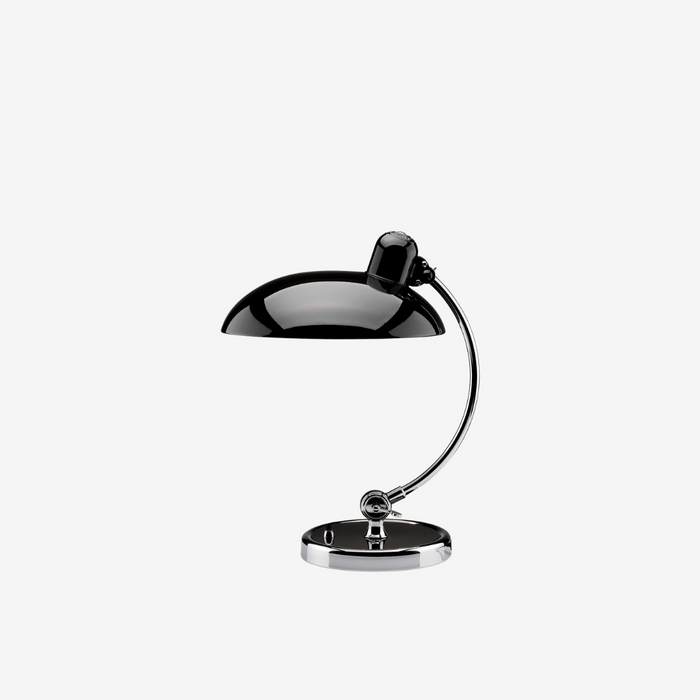 Kaiser Idell Luxus Table Lamp