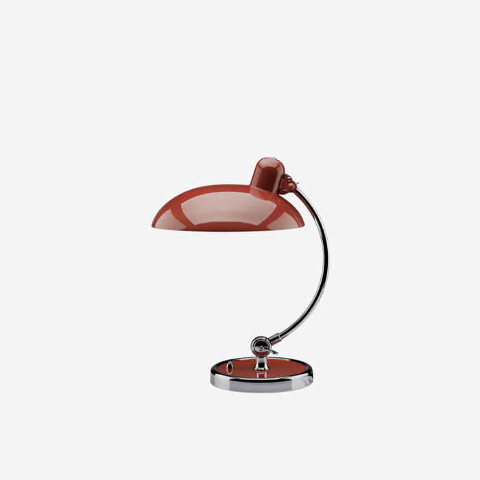 Kaiser Idell Luxus Table Lamp