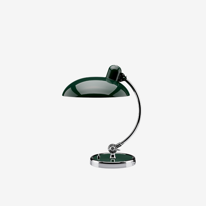 Kaiser Idell Luxus Table Lamp