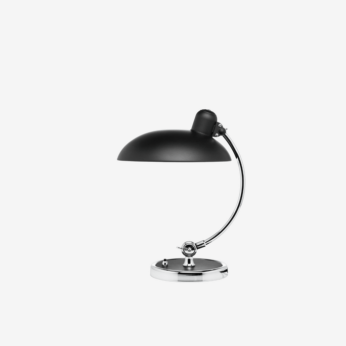 Kaiser Idell Luxus Table Lamp