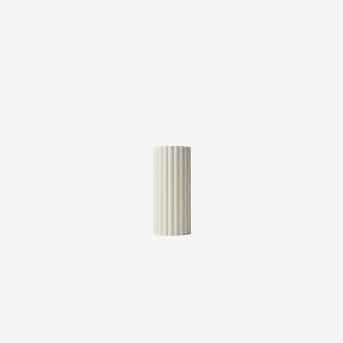 Donna Wall Light