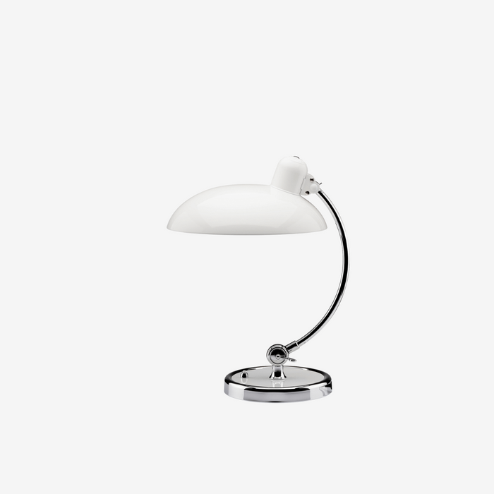 Kaiser Idell Luxus Table Lamp