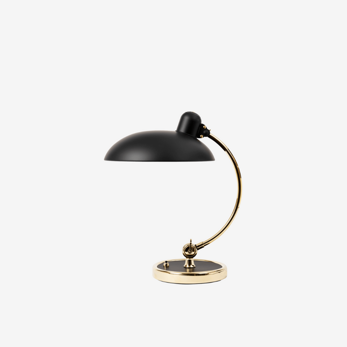 Kaiser Idell Luxus Table Lamp