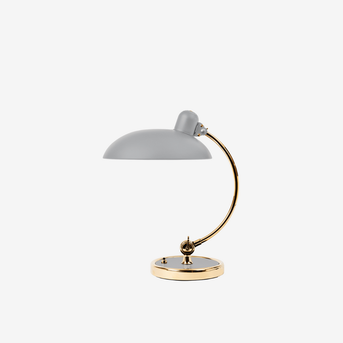 Kaiser Idell Luxus Table Lamp