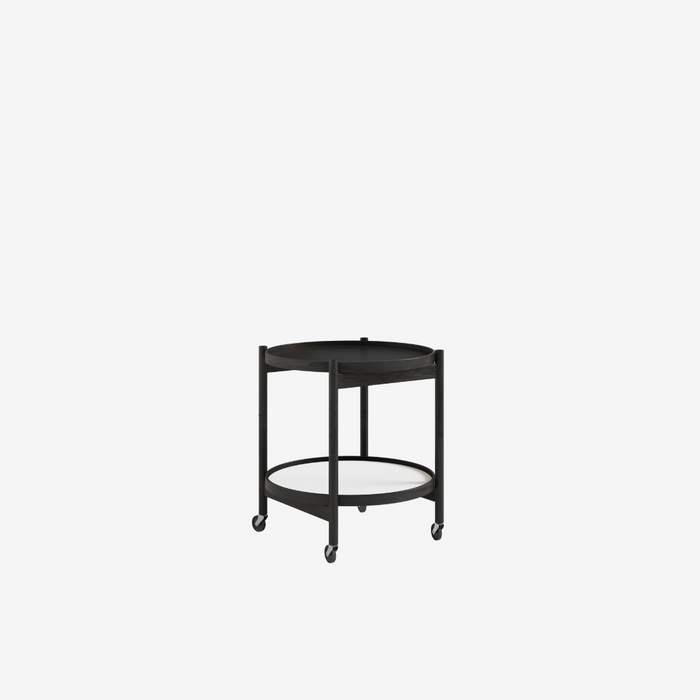 Bølling Tray Table