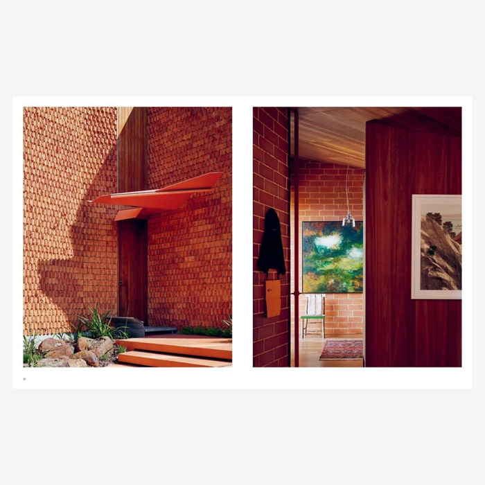 Art in Residence