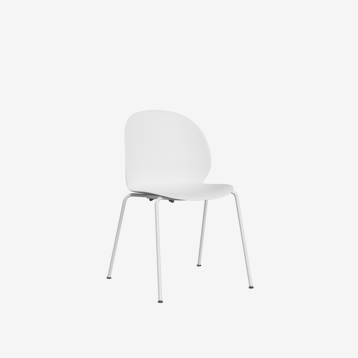N02™ Recycle Chair