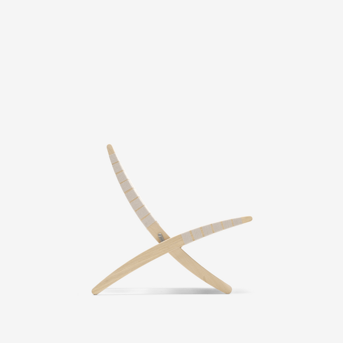 MG501 Cuba Chair