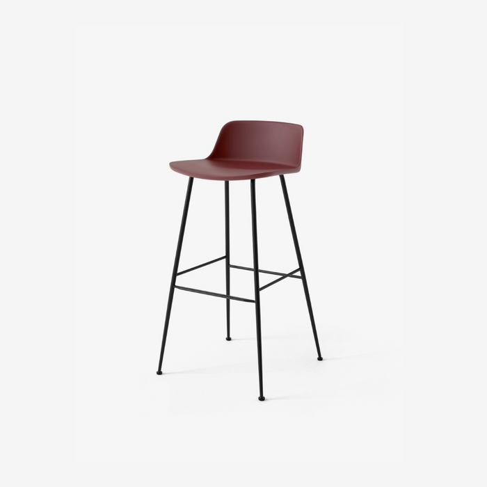 Rely HW81/HW86 Stool
