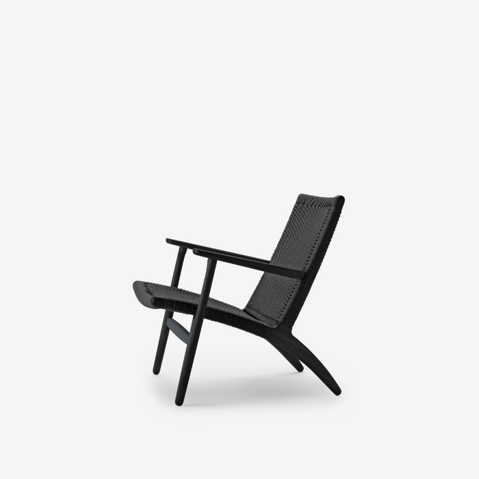CH25 Lounge Chair