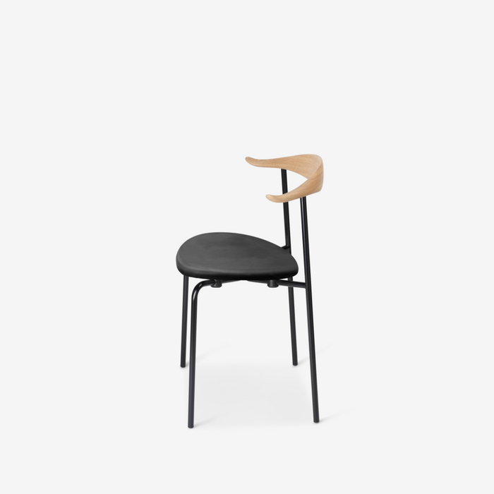 CH88P/CH88T Dining Chair