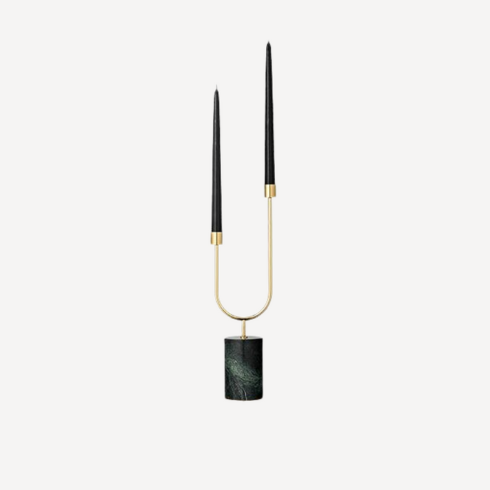 GRASIL Candleholder