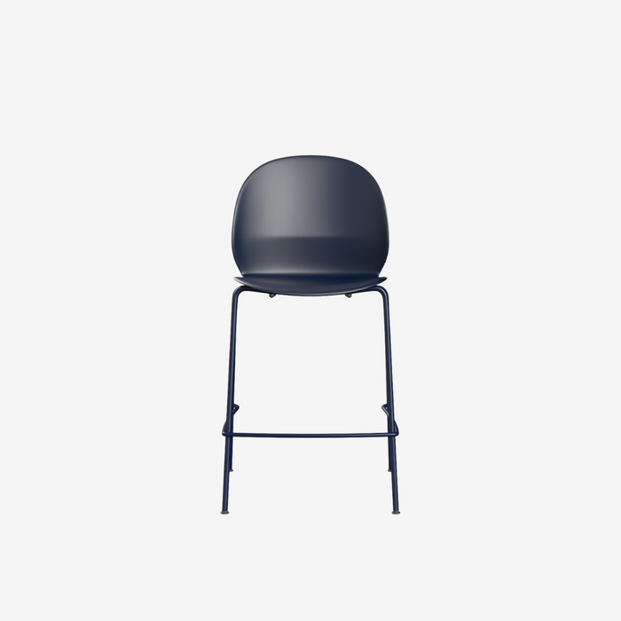 N02™ Recycle Stool