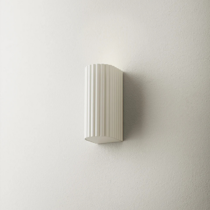 Donna Wall Light
