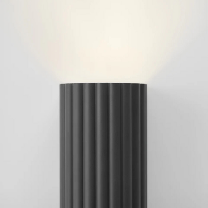 Donna Wall Light