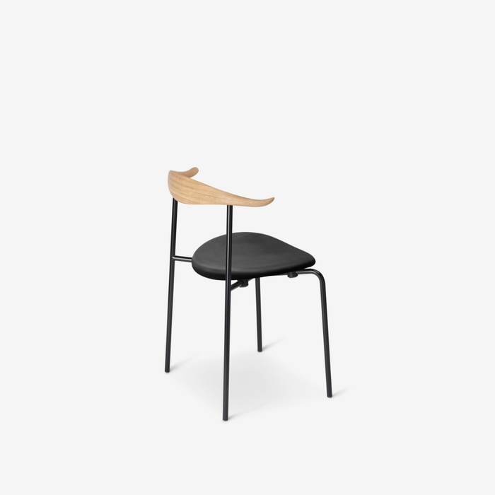 CH88P/CH88T Dining Chair