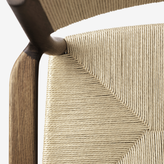 ARV Chair with Armrest