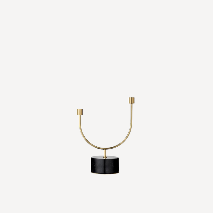 GRASIL Candleholder