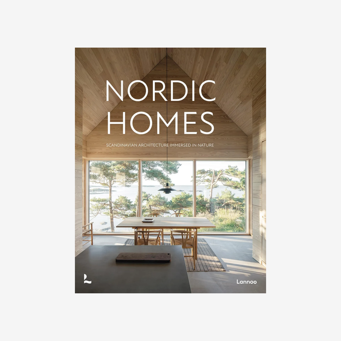 Nordic Homes