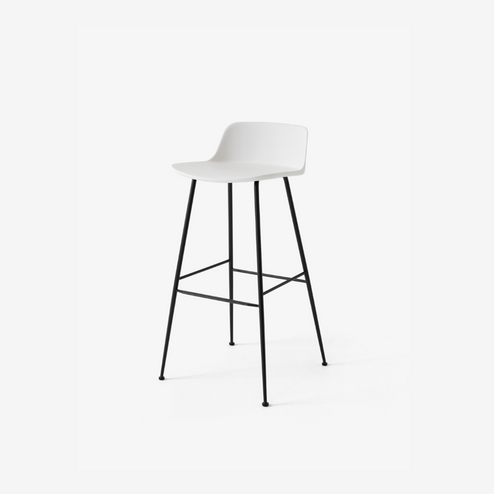Rely HW81/HW86 Stool