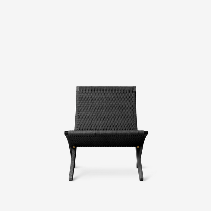 MG501 Cuba Chair