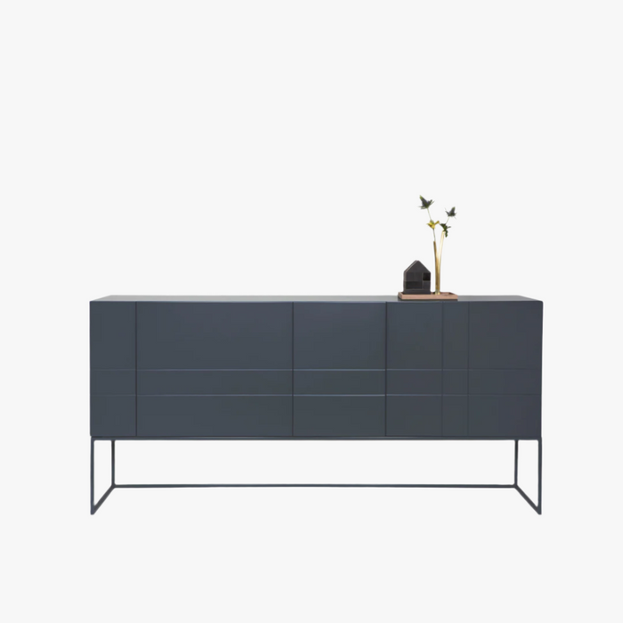 Kilt Light Sideboard