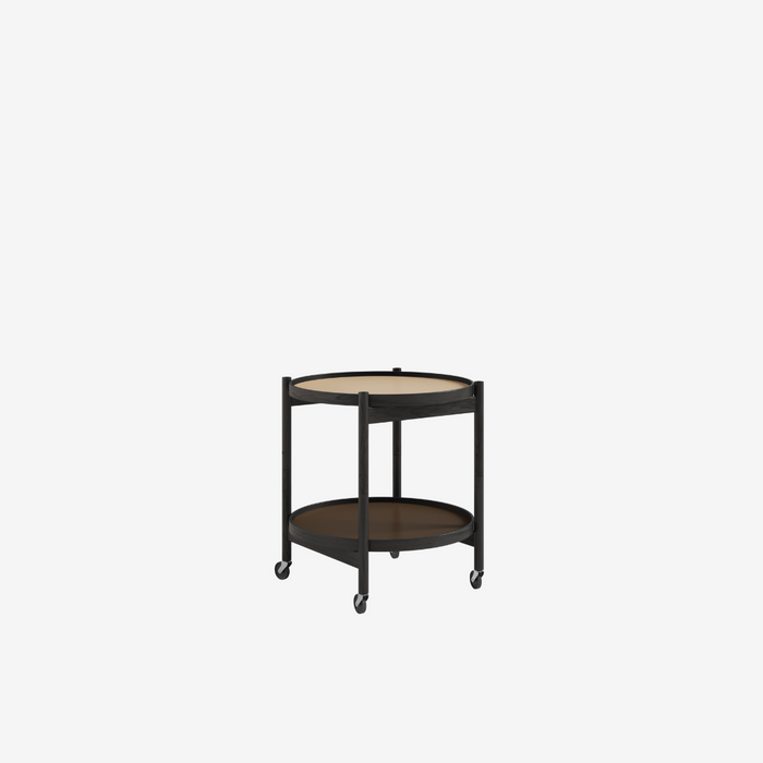 Bølling Tray Table