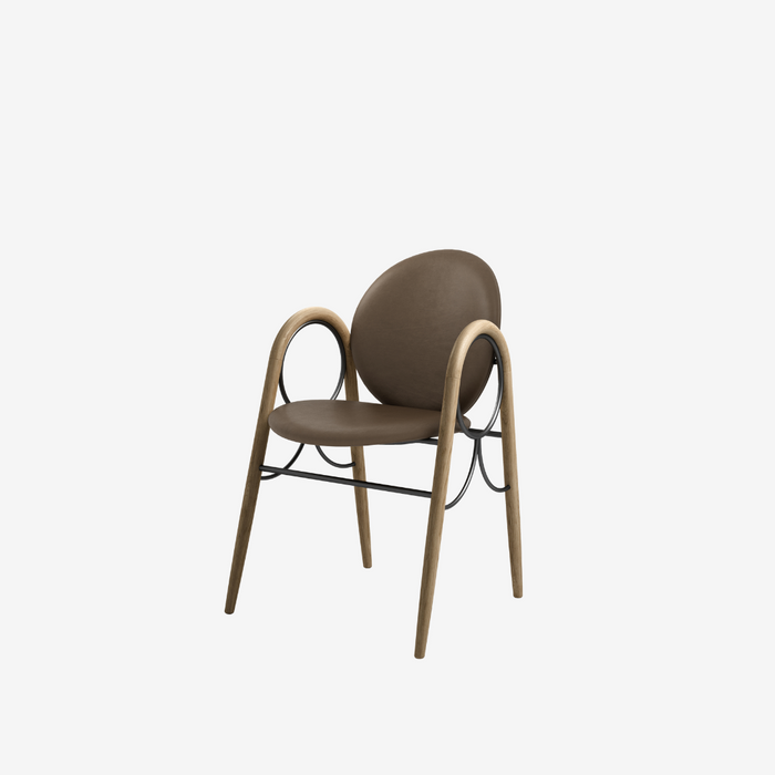 Arkade Chair