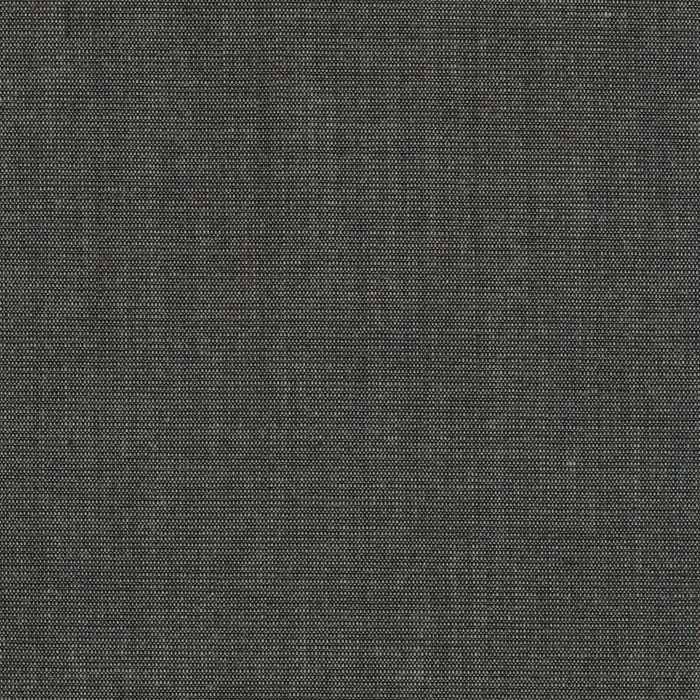 &Tradition Rely HW51 Office Chair Ex-Display