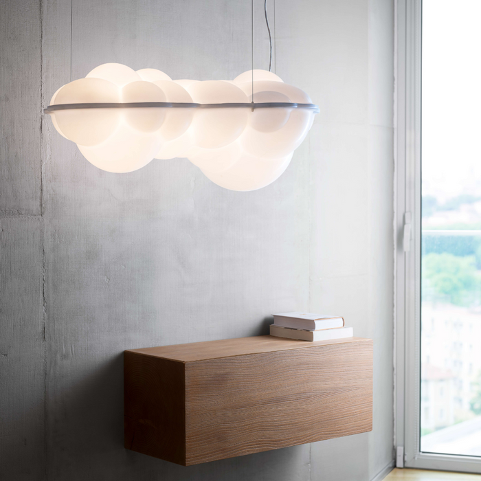 Nuvola Pendant