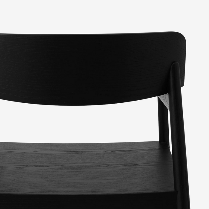 Timb Lounge Armchair Sale