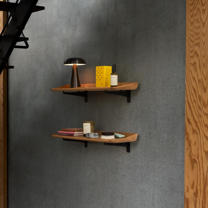 Guild Shelf HM14/HM15