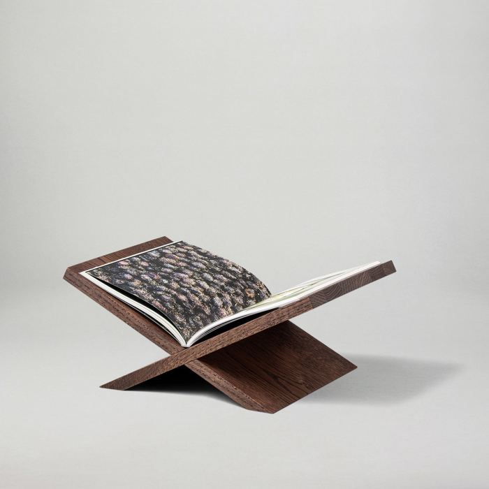 Rest Bookstand