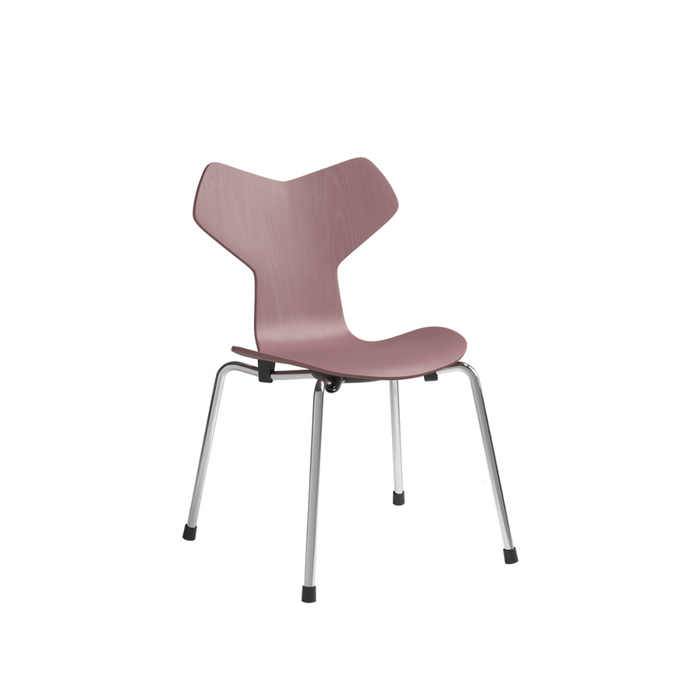 Grand Prix™ Children's Chair