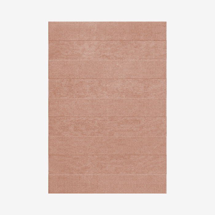 Stripe Grande Rug