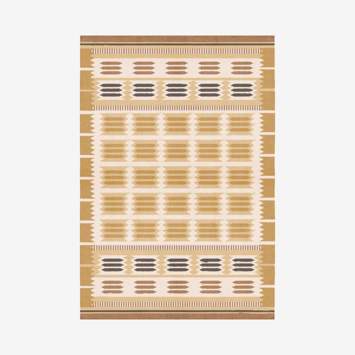 Röllakan Hilma Rug