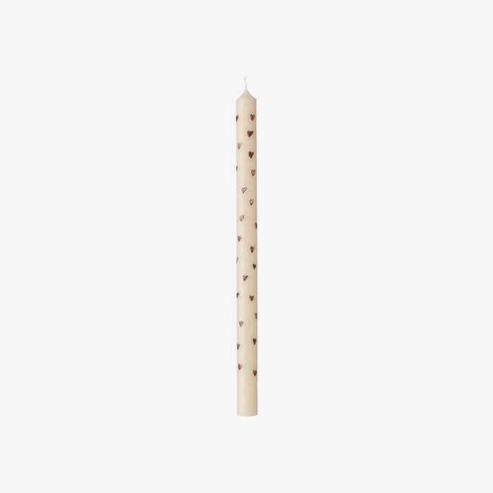 Motif Candle