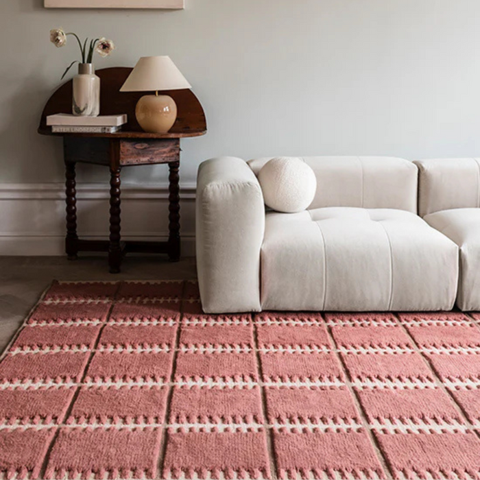 Lilly Rug