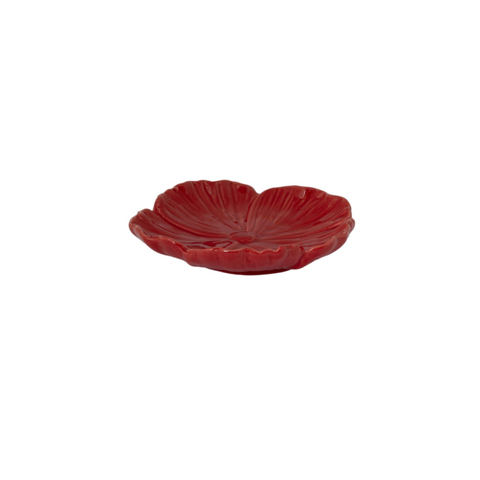 Blomster Small Tray