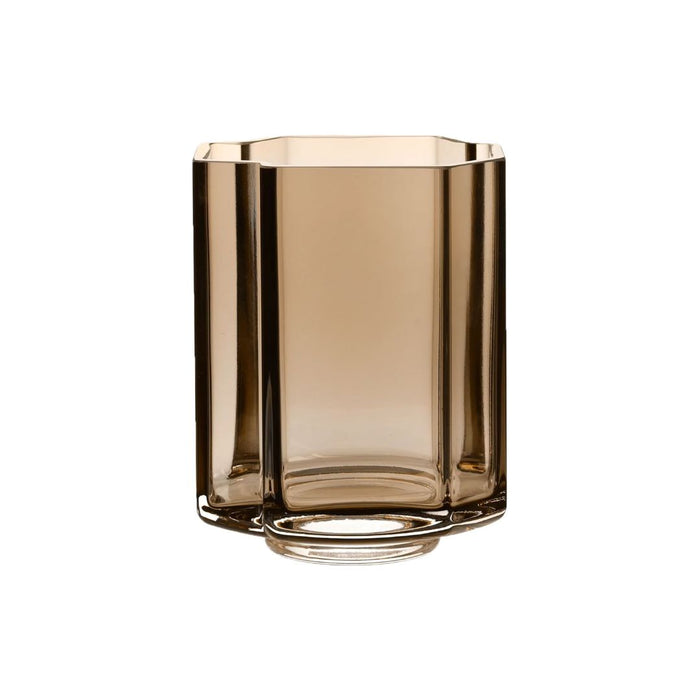 Funki Small Vase