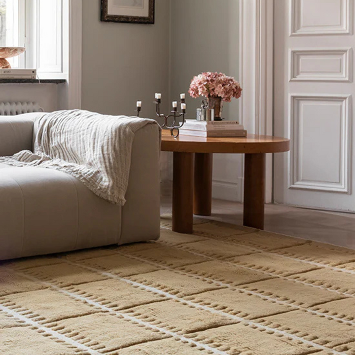 Lilly Rug