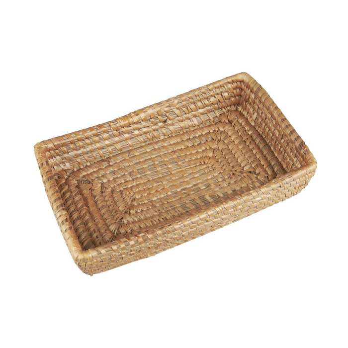 Napkin Holder Oblong