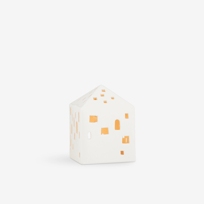 Lighthouse Town House