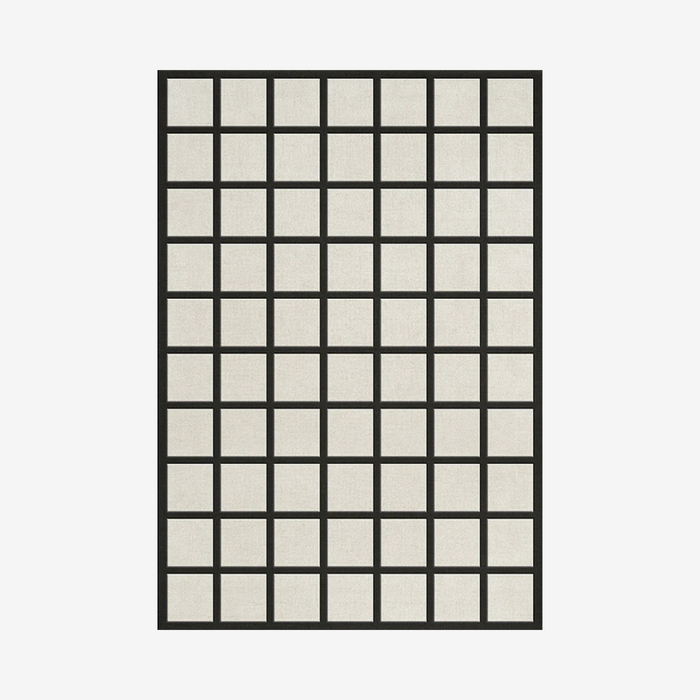Avenue Rug