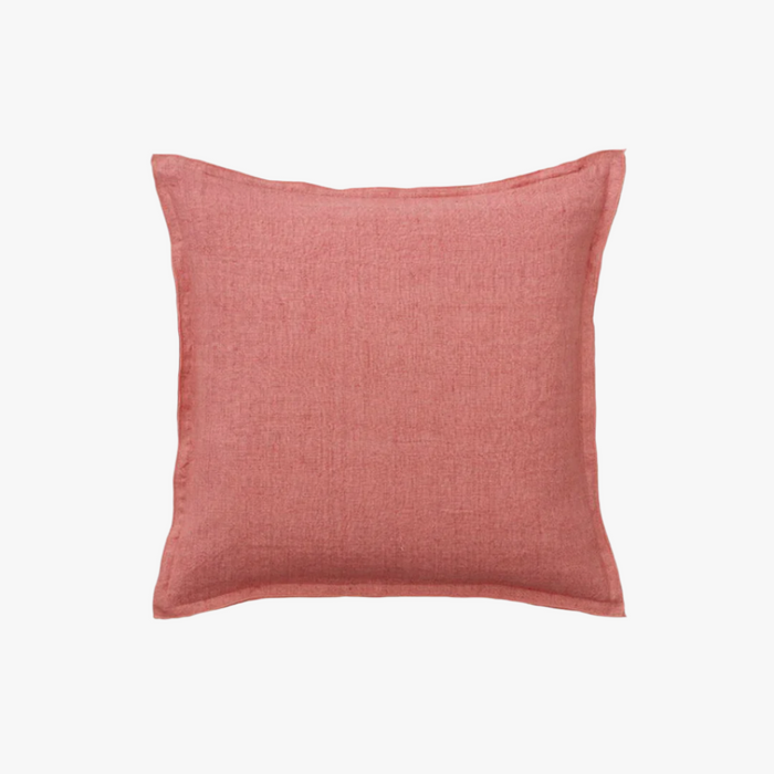 Cushion Cover Linen