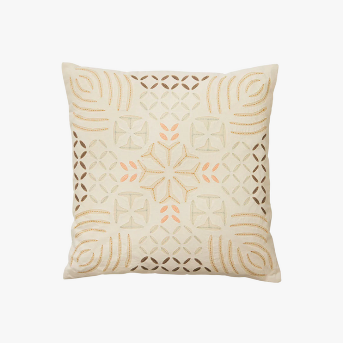 Cushion Cover Saira
