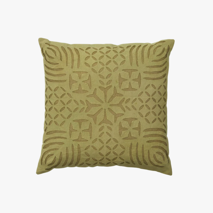 Cushion Cover Aditi